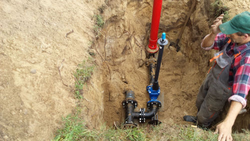 Sprzedaż internetowa Namysłów