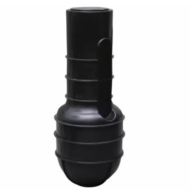 Przepompownie Namysłów