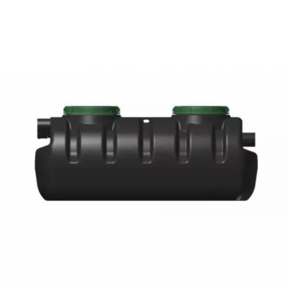 separatory namysłów